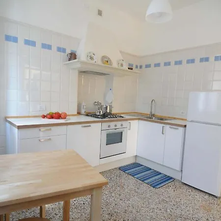 Venis Terrace Canal View Apartamento *